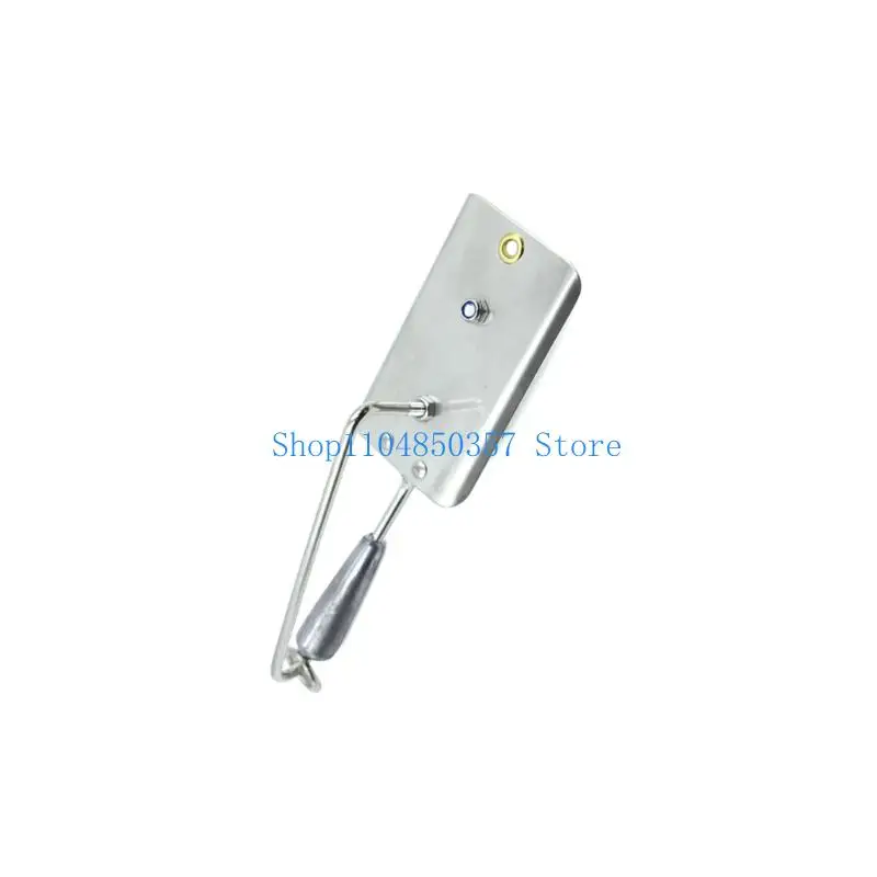 

5asd строгальный станок для приманки, строгальный станок для приманки, доска для рыбалки, дайвинга, даунриггер, строгальный