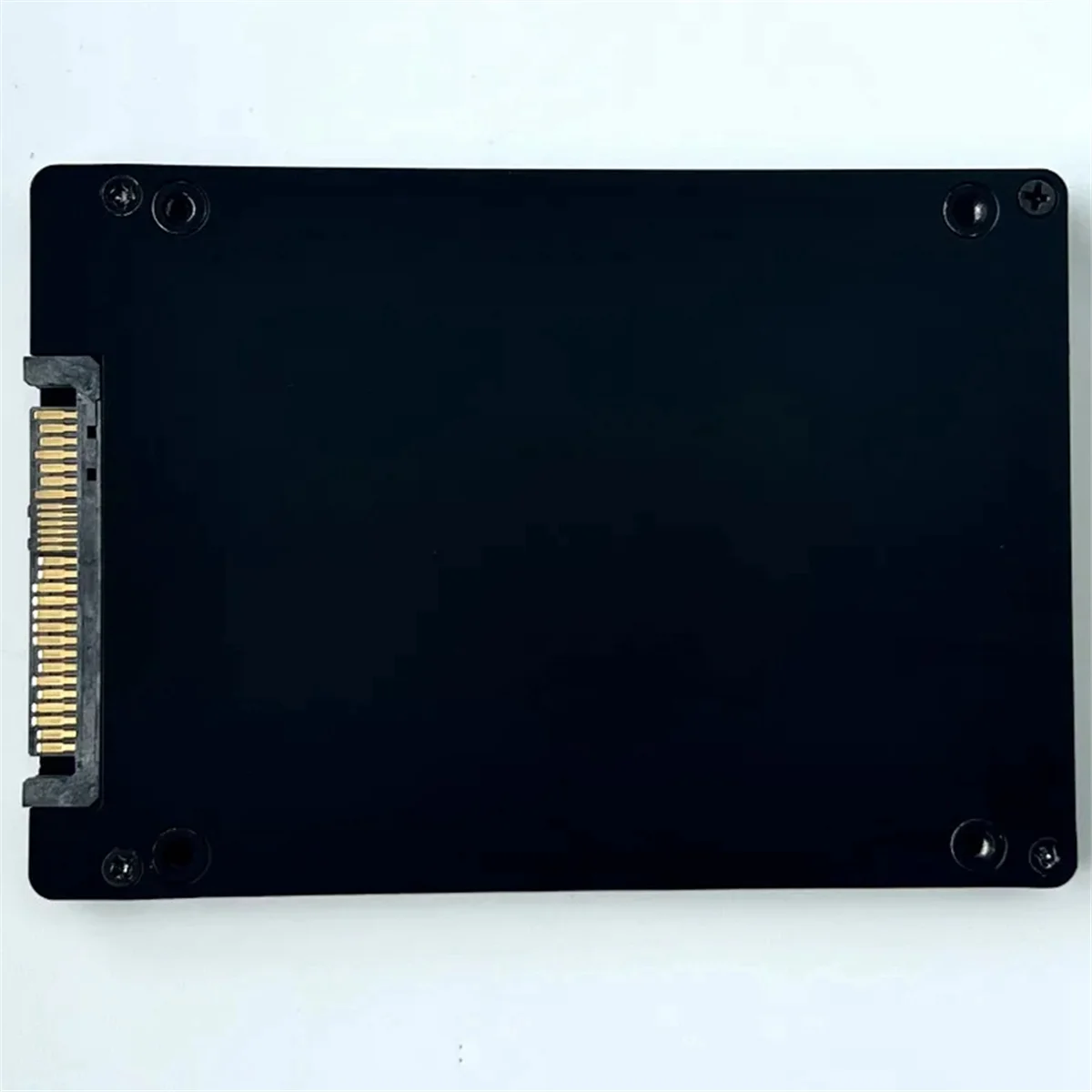 AT59 R74B Pcie 4.0 … - image