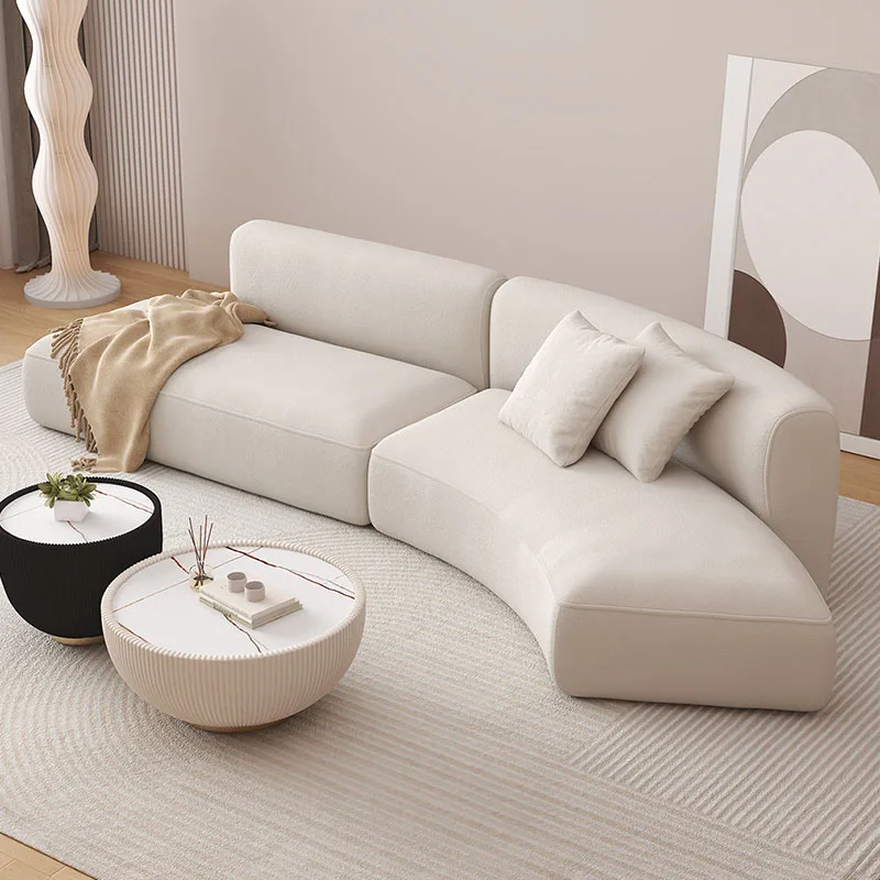 أريكة عالمية فاخرة الشمال مسند الذراع الكبار صالة مكتب أريكة غرفة المعيشة أنيقة طبق الاصل الجنس Woonkamer Banken أثاث الفندق