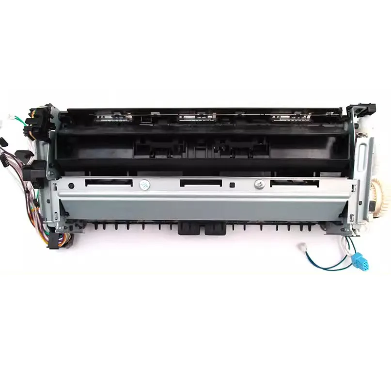 Original New Fuser Unit for HP M 377 477 452 454 479 455 480