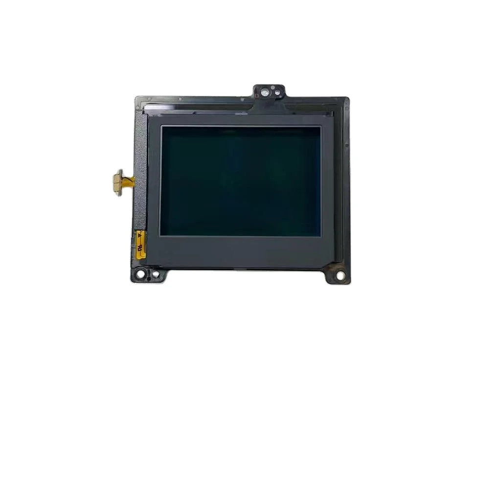 

New Original CMOS For Sony ILCE-7S3 A7SM3 A7Siii FX3 CCD Repair Parts