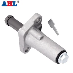 Motorcycle Cam Chain Tensioner For YAMAHA YBR125 YBR TTR 125 TT-R125 TTR125 XT125R XT125X YB125SPD 5VL-12210-10-00 XT 125R 125X