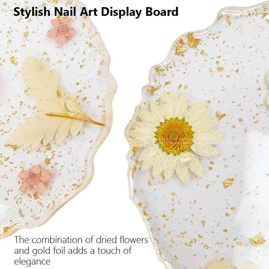 Thumbnail 2 - #32 Top Palette Knives Picks for Every Budget