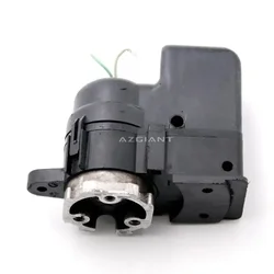 Car Raerview Folding Mirrors Motor Module Replacement Parts for Hyundai Sonata 2009-2014 IX55 2007-2011 Accent 2005-2011
