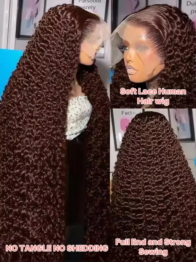 Thumbnail 2 - #75 Best U-Part Human Hair Wigs to Buy In 2026