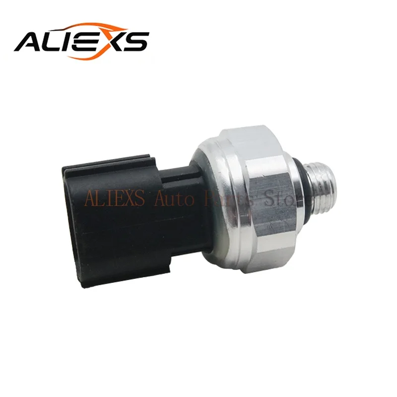 

97721-3K000 датчик давления кондиционера для Hyundai Sonata Santa Fe Elantra Kia Optima Soprtage, высокое качество 97721-D2000 42CP8-13