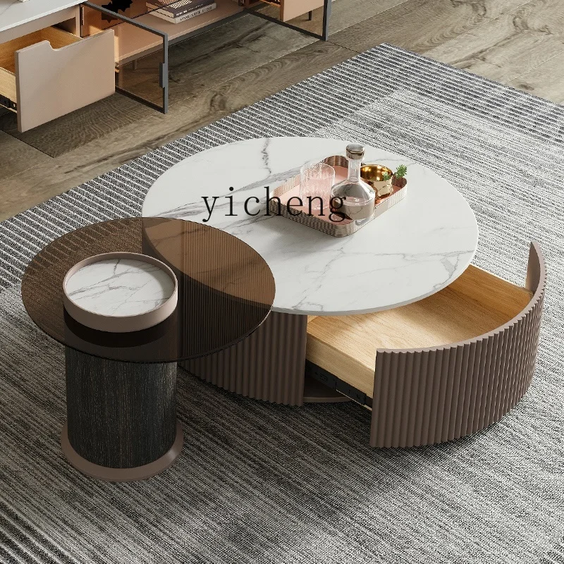 Zc Light Luxury Mod… - image