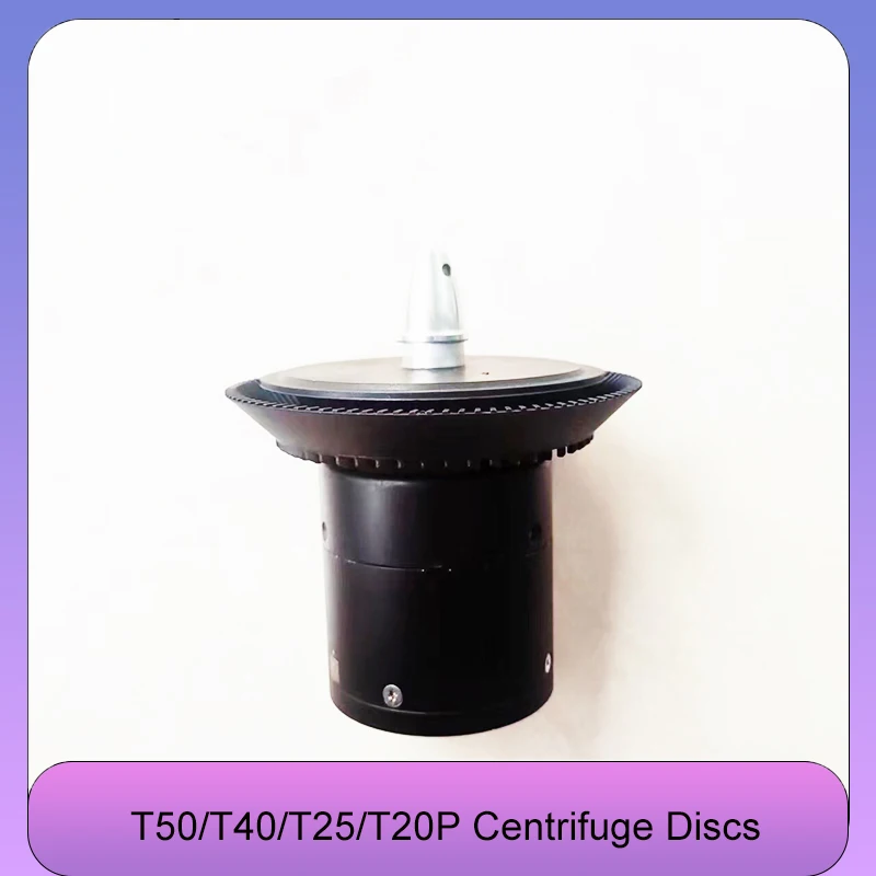 

New Arrival Drone Centrifugal Spray Disc For Agras DJI T20P/T25/T40/T50 Agricultural Drone Parts