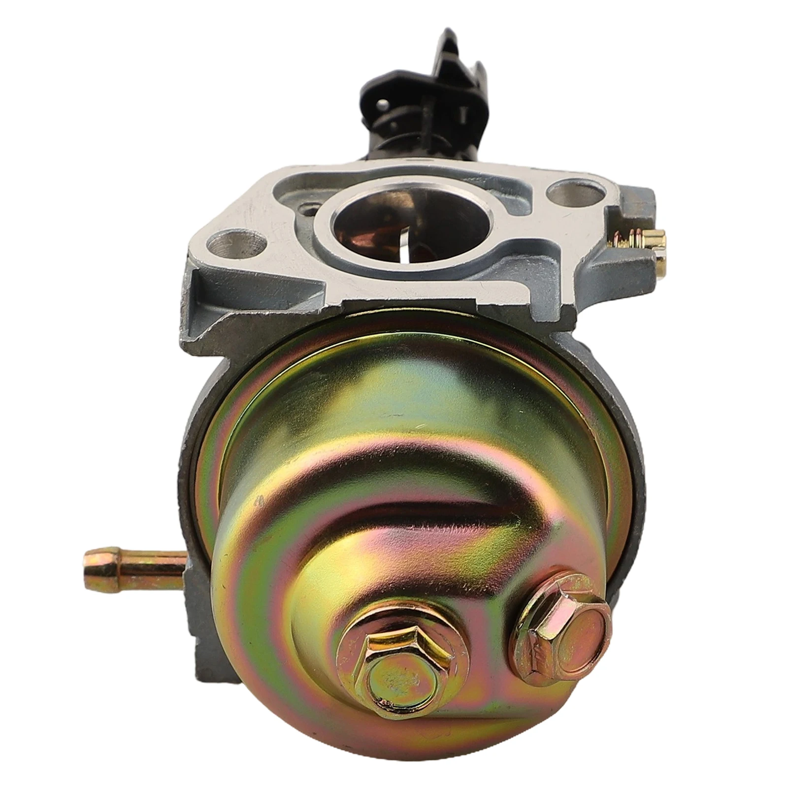 

For DG2900 For ETQ TG2500 Portable Generator Inverter Generator As Shown In The Picture Stable Performance Standard Size