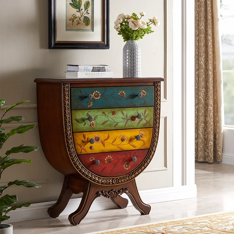 

Luxury Clothes Living Room Cabinets Stand Display Drawer Closet Living Room Cabinets Kitchen Modern Szafki Do Salonu Furniture