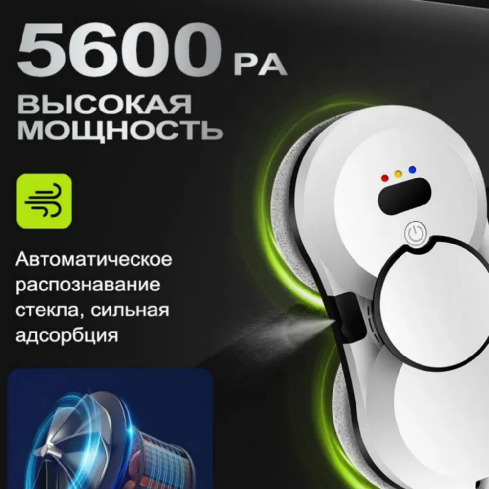 #20 Best Robot Vacuum Cleaners to Buy In 2026