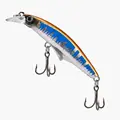 blue-5g-6.8cm