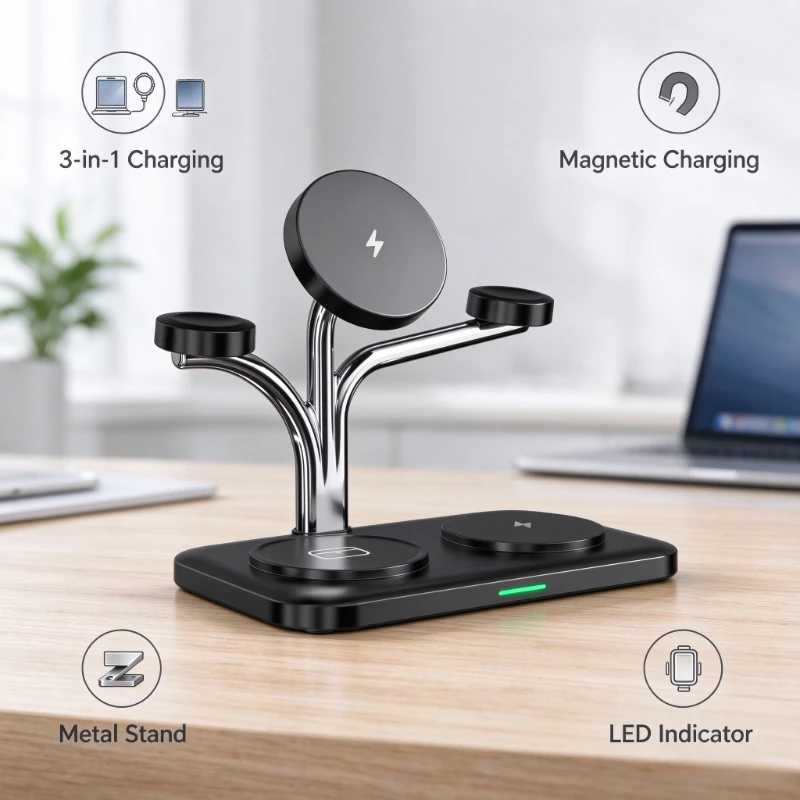 cargador-inalambrico-3-en-1-para-iphone-17-16-15-14-apple-watch-y-airpods-base-de-carga-rapida-estacion-de-carga-de-sobremesa-ideal-para-viajes-y-uso-domestico
