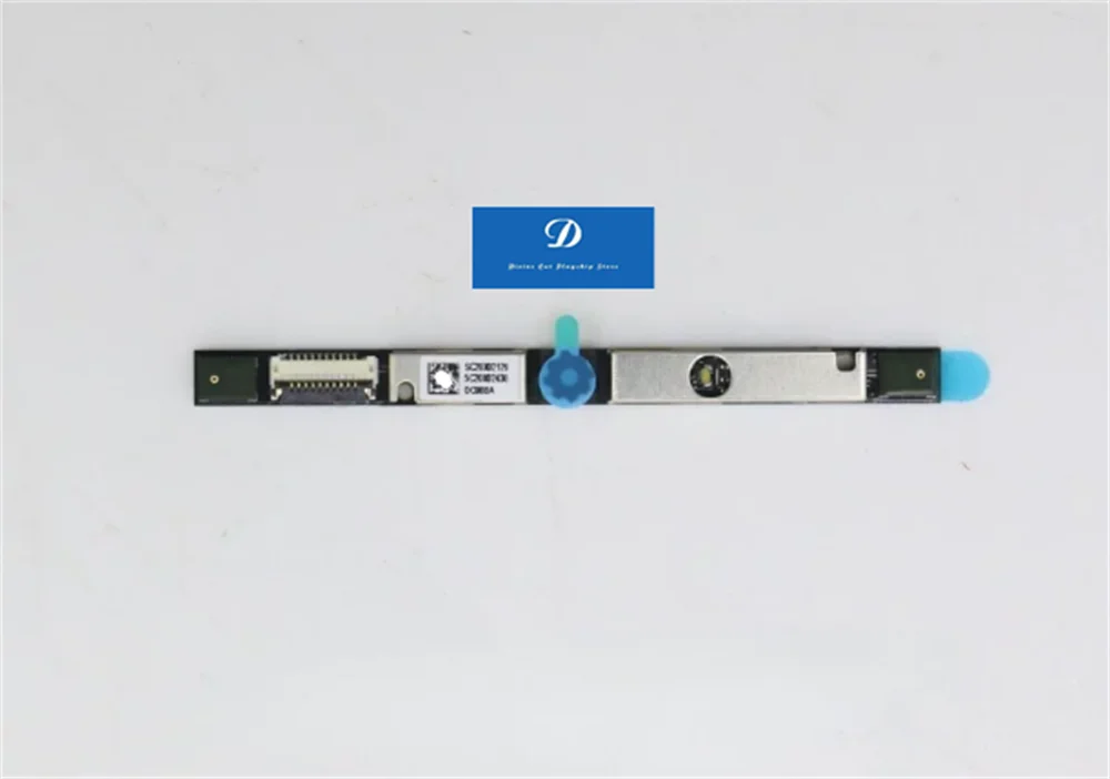 FOR Lenovo Zhaoyang K4E-ITL K4E- ARE Camera 5C20W42991 5C20X55566 5C21B90147