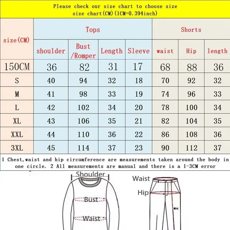 Kostum Cosplay Mira Movie Hunters K-Pop Mira Seragam Warna-warni Grup Gadis Iblis Pakaian Seksi untuk Halloween Comic Con