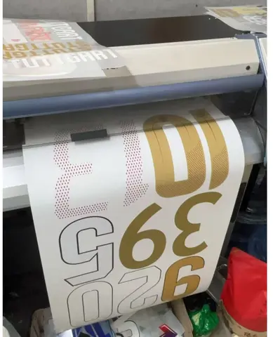 Personalizza qualsiasi patch con numeri di calcio Pubblicità del sponsor Patch da calcio per trasferimento di calore Stampa personalizzata con nomi retrò