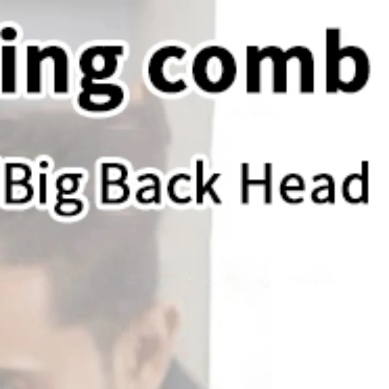 

Marble Pattern Plastic Foldable Beard Mustache Comb Fine Tooth Folding Hair Comb Travel Portable Mini Beard Comb With Key Chain