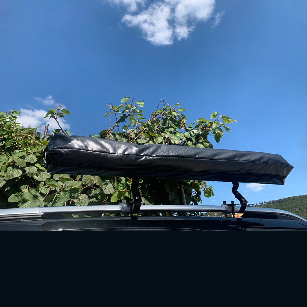 Bathroom Simple Shower Room Partition Glass Wet and Dry Separation Bath Screen  Shower Room Screen