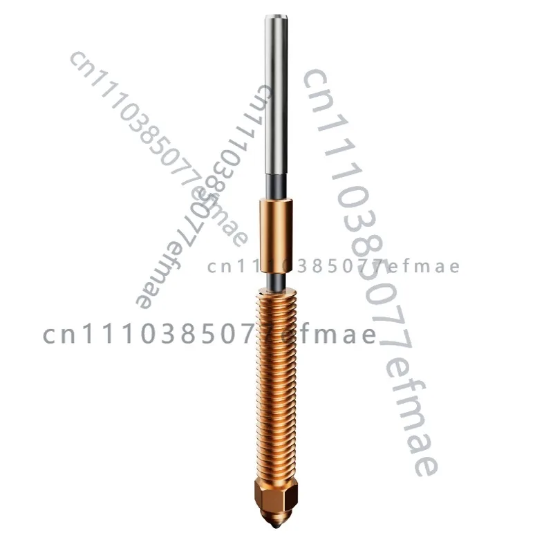 for-creality-k2-plus-creality-hi-phaetus-silicon-carbide-nozzle-04-06mm