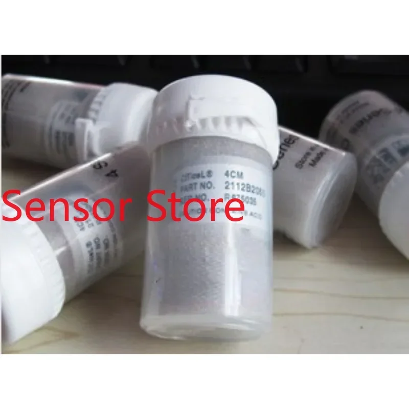 

High Performance Gas Sensor 4CM Carbon Monoxide