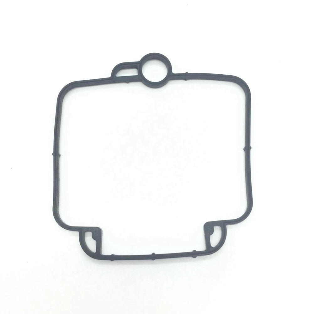 

N09R-8 шт. комплект для ремонта карбюратора, аксессуары для карбюратора для Suzuki Bandit GSF400 GSF 400