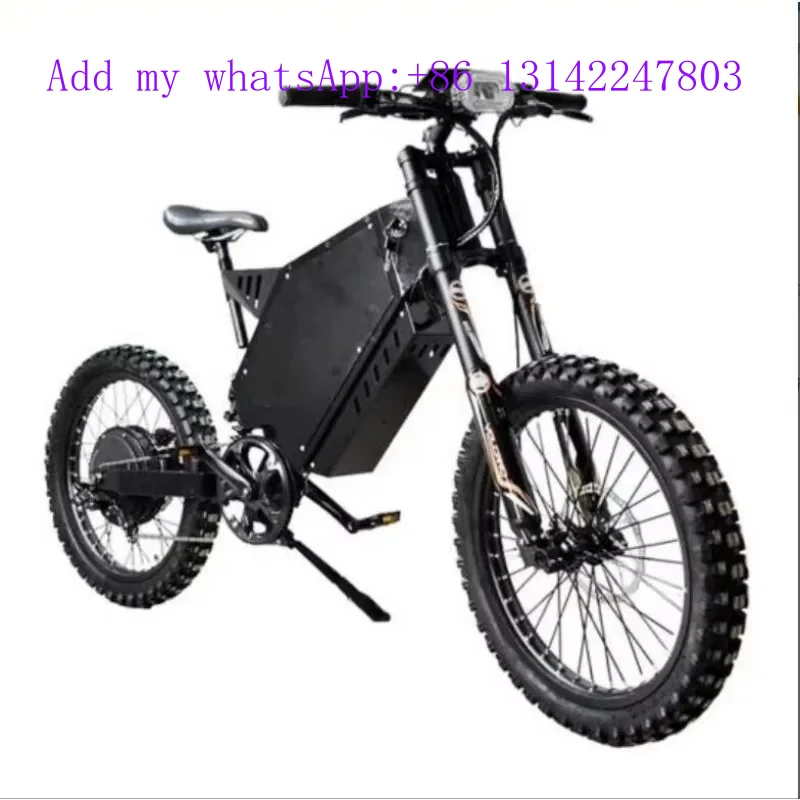 

Modification HOT Selling Racing Heavy Bikes 2024 Other Electric Bike 3000w 5000w 8000w Electric Motorcycles Electric City Bike f