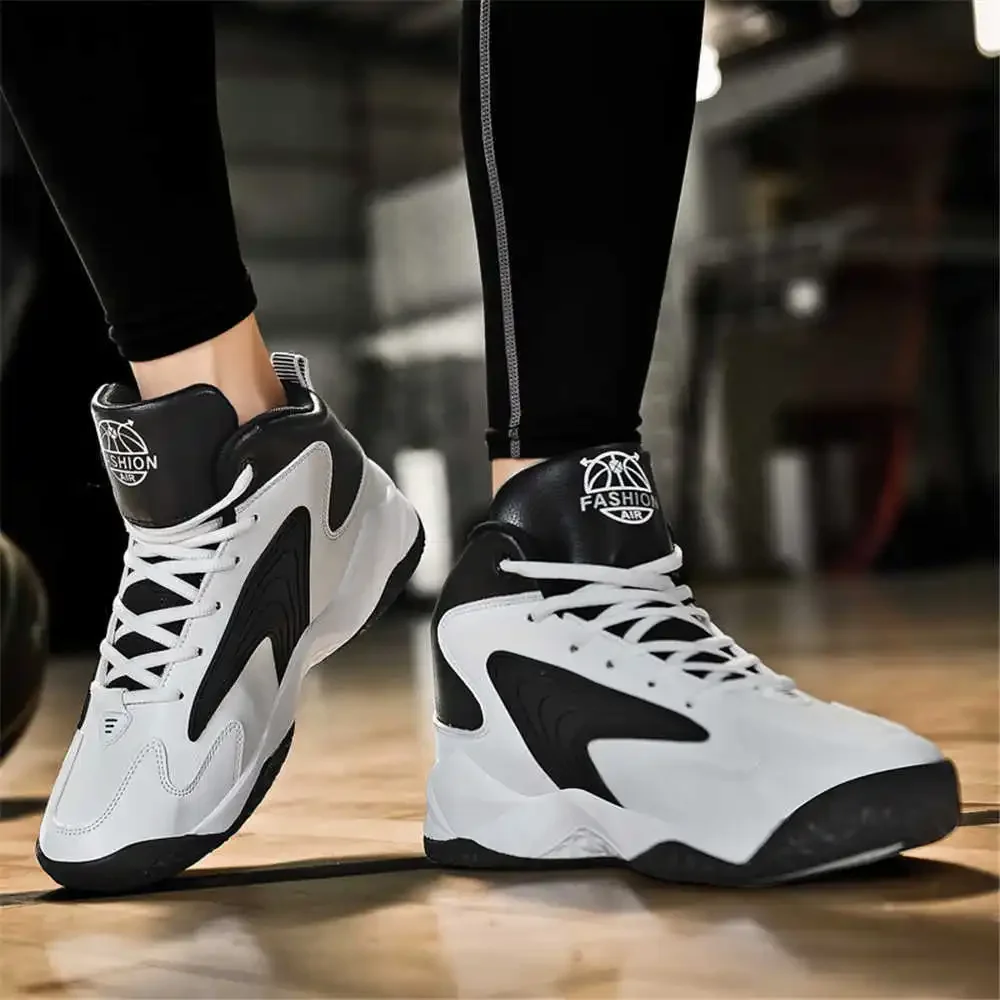 

Round Foot 39-40 Khaki Boots Running Pink Sneakers Vulcanized Shoes For Women Sport Teni Sneakersy Super Cozy Tenia New In