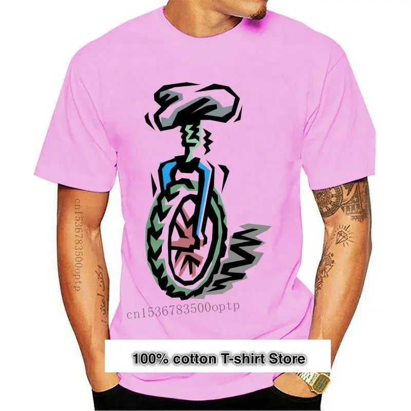 Fijo Gratis: La Mejor Elección de Camisetas de Ciclismo para Estilo y Comodidad en AliExpress