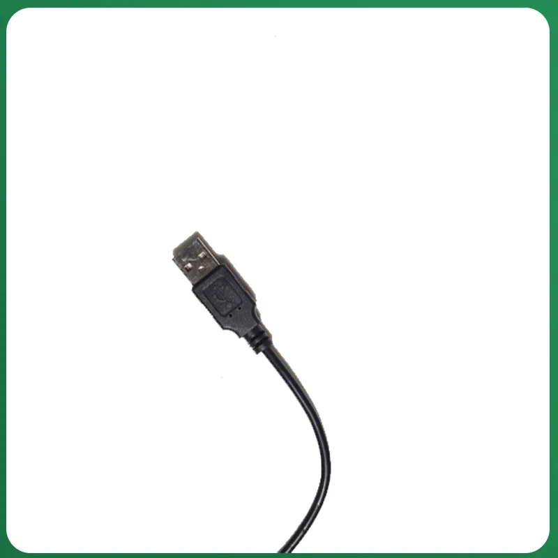 Baofeng DM 1701 USB Programming Cable For DM-1801 DM-1802 DM-1702 DM-1702B DM-5R RD-5R DMR Walkie Talkie Radios Accessory Driver - view 4