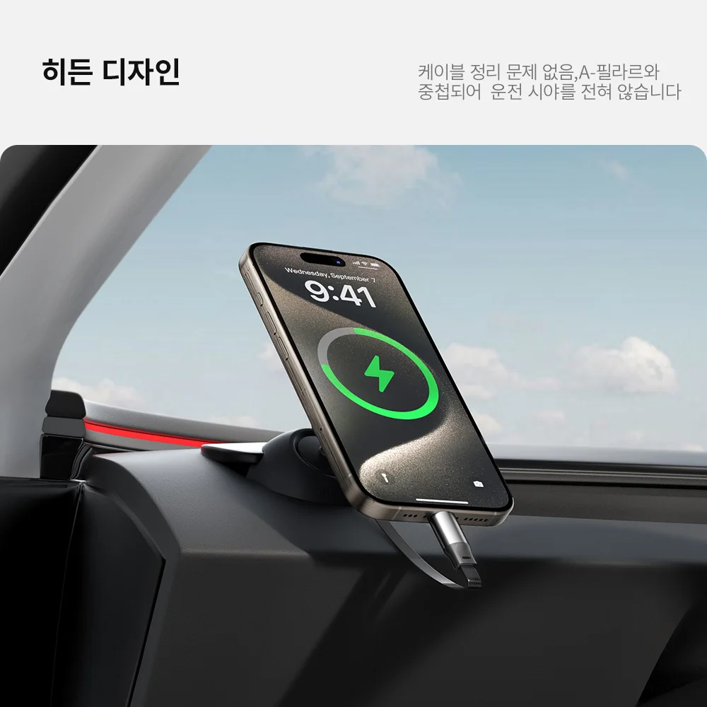 YZ 적용 테슬라 모델 3/Y/YL/X/S 하이랜드 주니퍼 OBD 어댑터 충전용, 테슬라 ... - 1