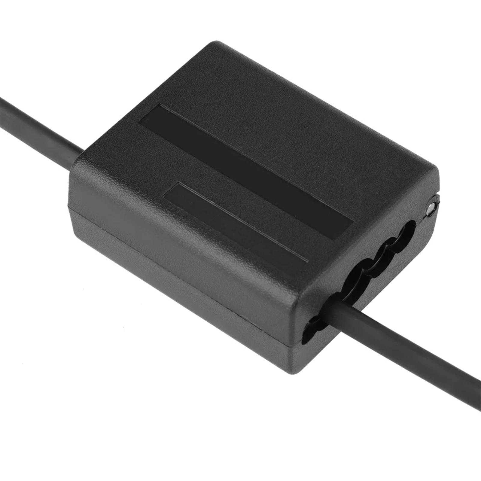 Fiber Stripper Cable Slitter Tool Ribbon Slitter Cable Stripper 4.5-11mm Ribbon Cable Stripper  Optic Buffer Loose Tube Slitter