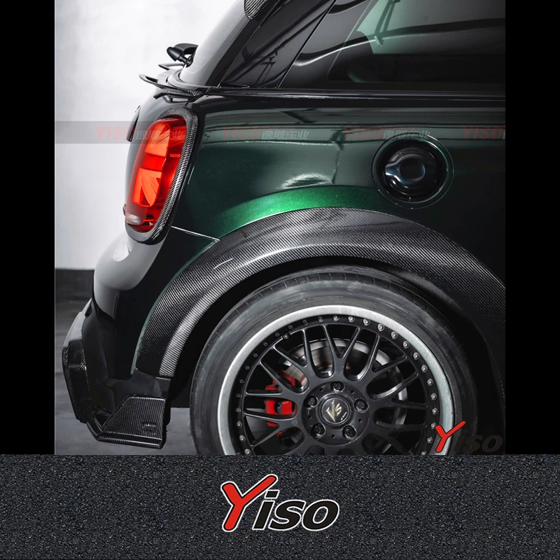 Suitable For Mini F…