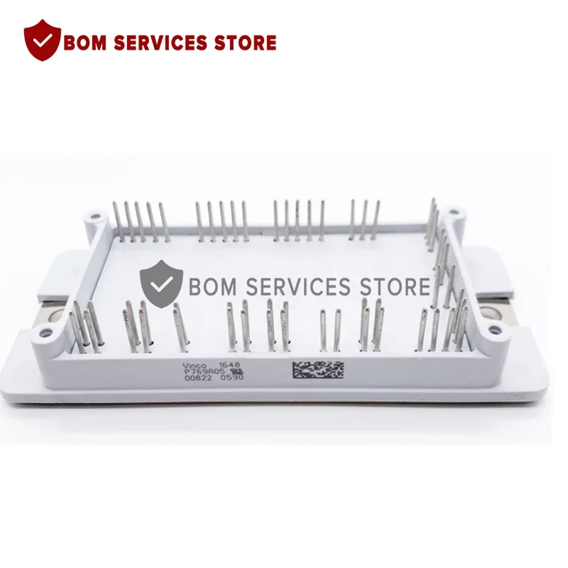 P769A06 P769A05 P769A04 P769A03 P769A02 P769A07 شحن مجاني جديد الأصلي IGBT وحدة