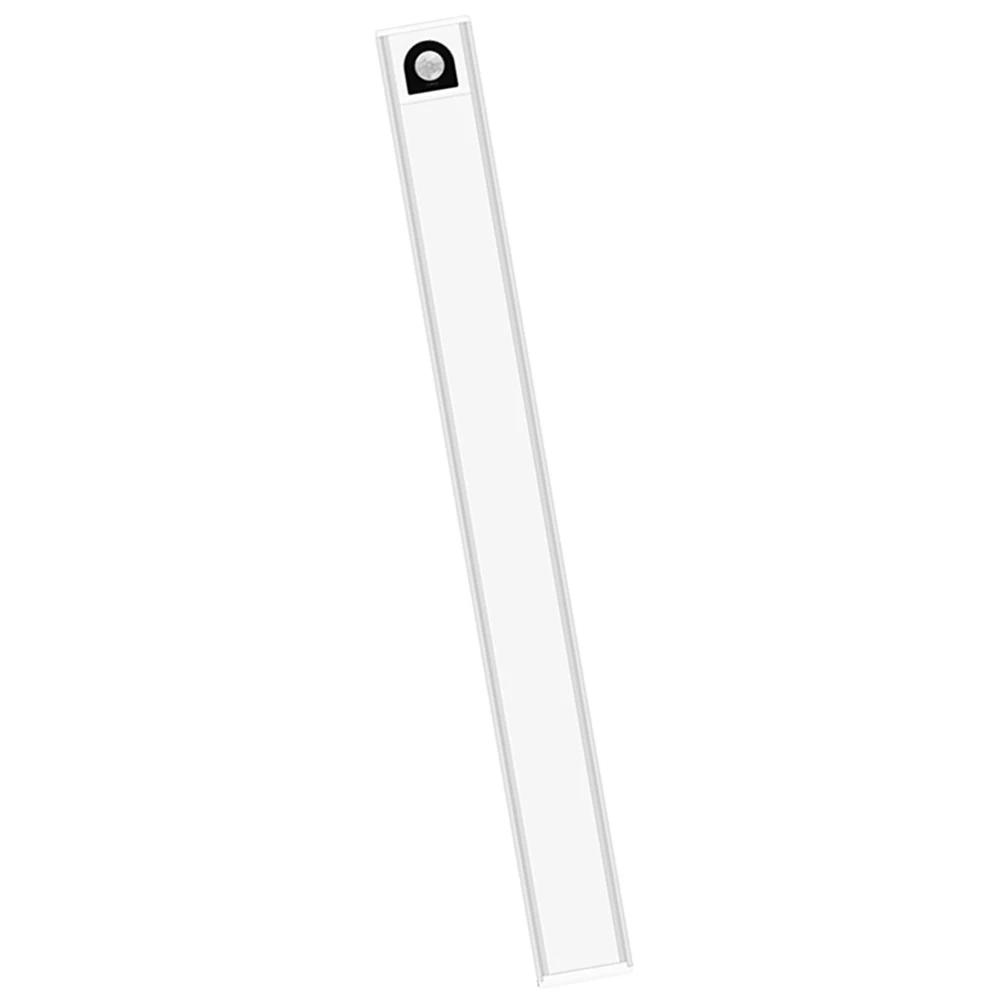 

Smart LED Light Strip under Cabinet Motion Lights Motion-activated for Closets Intelligent Lighting Under-cabinet