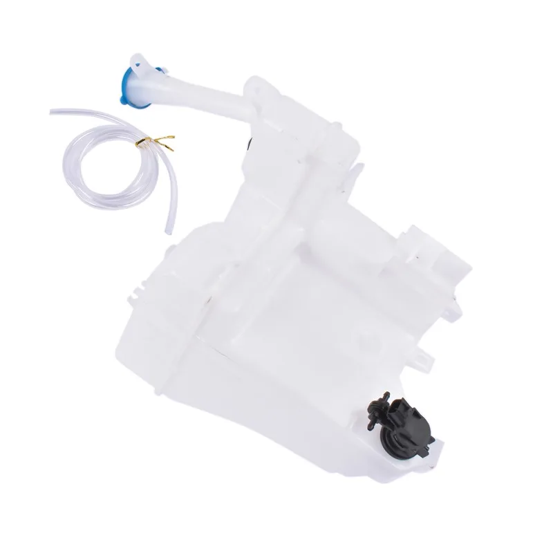 Windshield Washer Reservoir with Pump for Nissan Murano 3.5L 2015-2019 NI1288201 289105AA0A