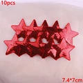 PE5487CT