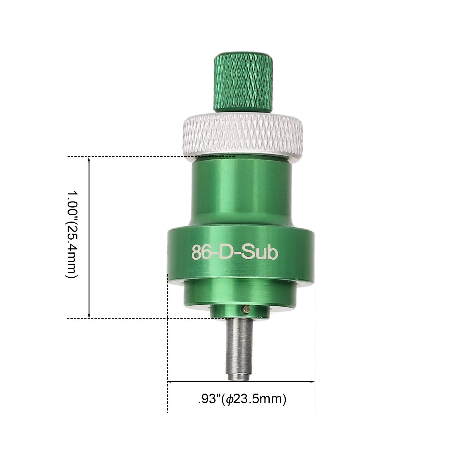 Jrready M22520 7 Se…