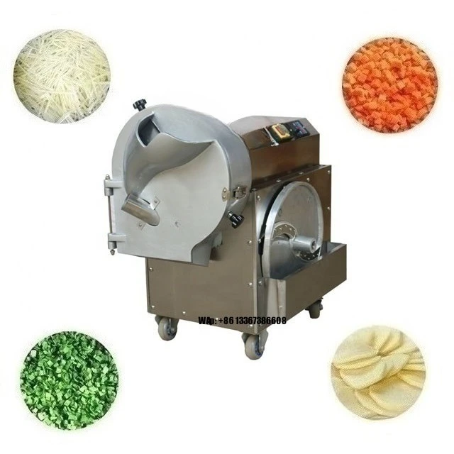 

Other Food Processing Machinery Gear Fresh Potatoes Food & Beverage Machinery
