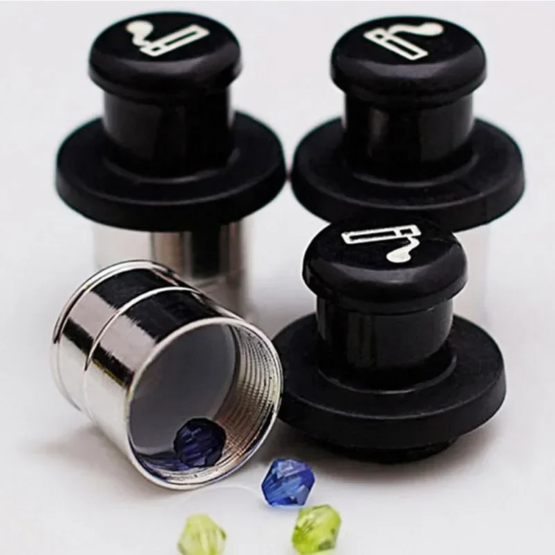 Car Cigarette Lighter Diversion Safe Hidden Secret Storage Box Disguise Stash Case for Money Jewelry Valuables Home Security