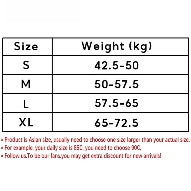 حمالة صدر لاسلكية لتصحيح الوضعية للنساء، حمالة صدر بدون خياطة مع دعم متقاطع للظهر للملابس الداخلية اليومية