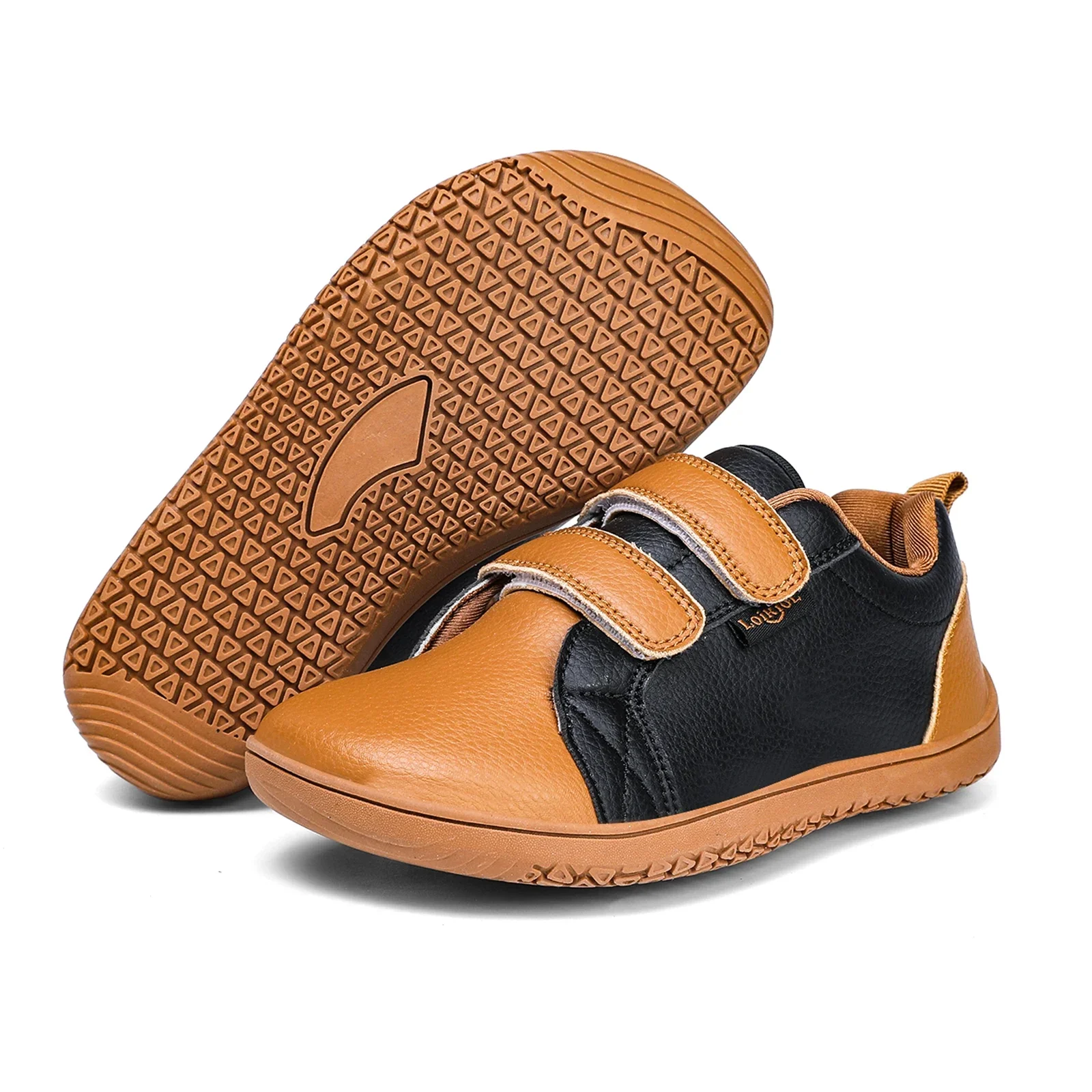 Thumbnail 4 - #51 Latest Kids Sneakers Offers