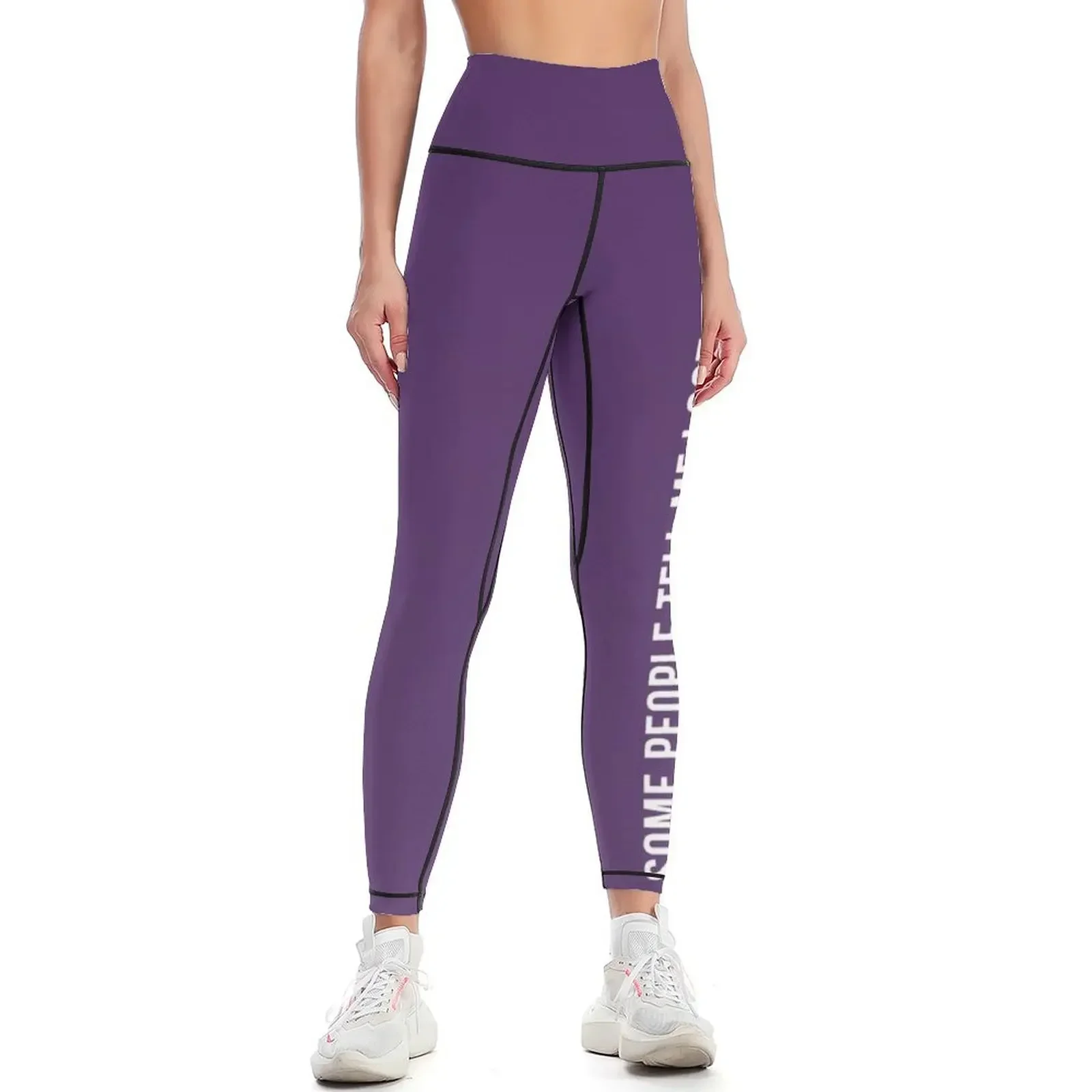 

Legs Leggings gym top sports for Female legging pants gym clothing Womens Leggings