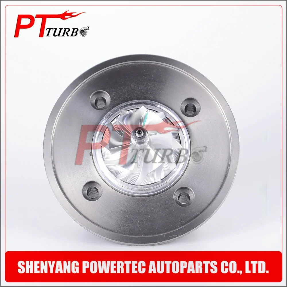 

In Stock Turbo cartridge 11657633795 MFS 11659895980 for BMW 116i 118i 218i 318i 418i with B38B15 F20 F21 F22 F23 F30 F31 F32 F3
