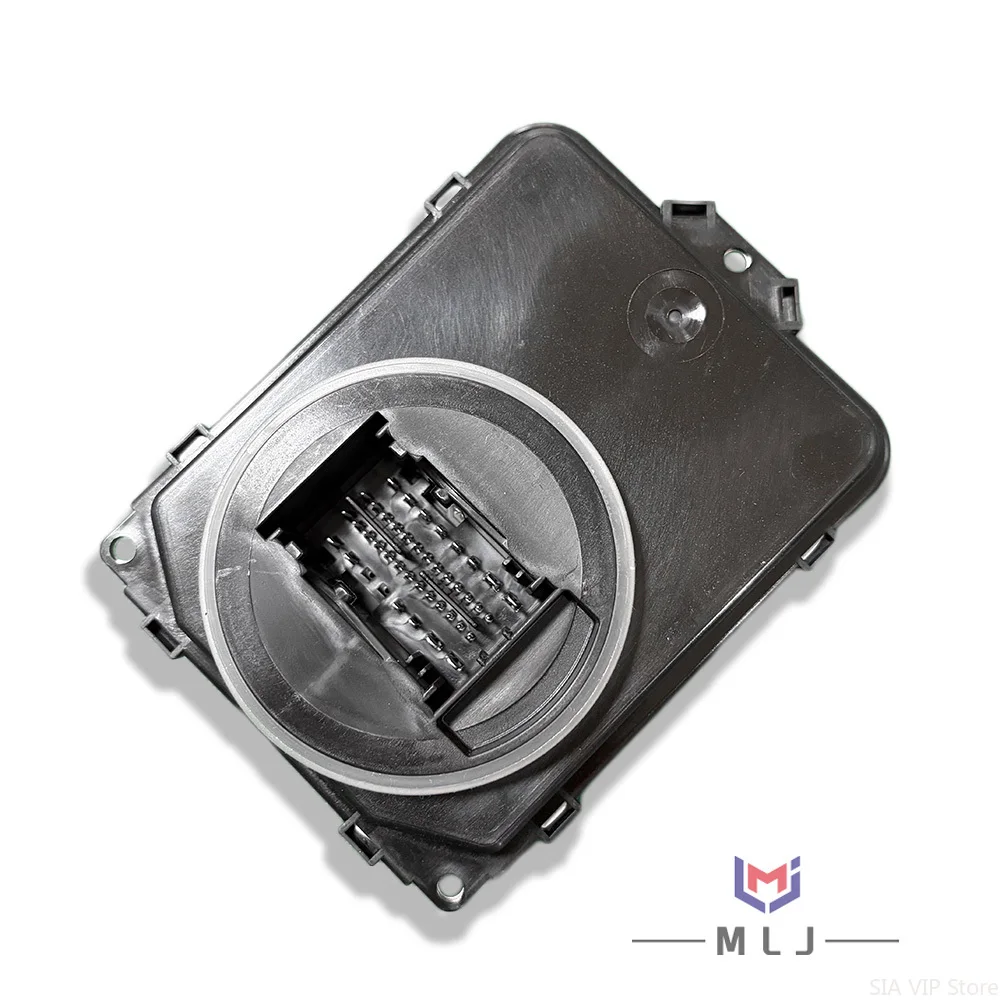 

For Volkswagen Passat 2019-2022 8S0907399D High-Spec LED Headlight Control Module DRL Driver Unit 8S0 9073 99D Car Accessories