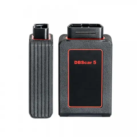 8 best sales xdiag pro3 - №2