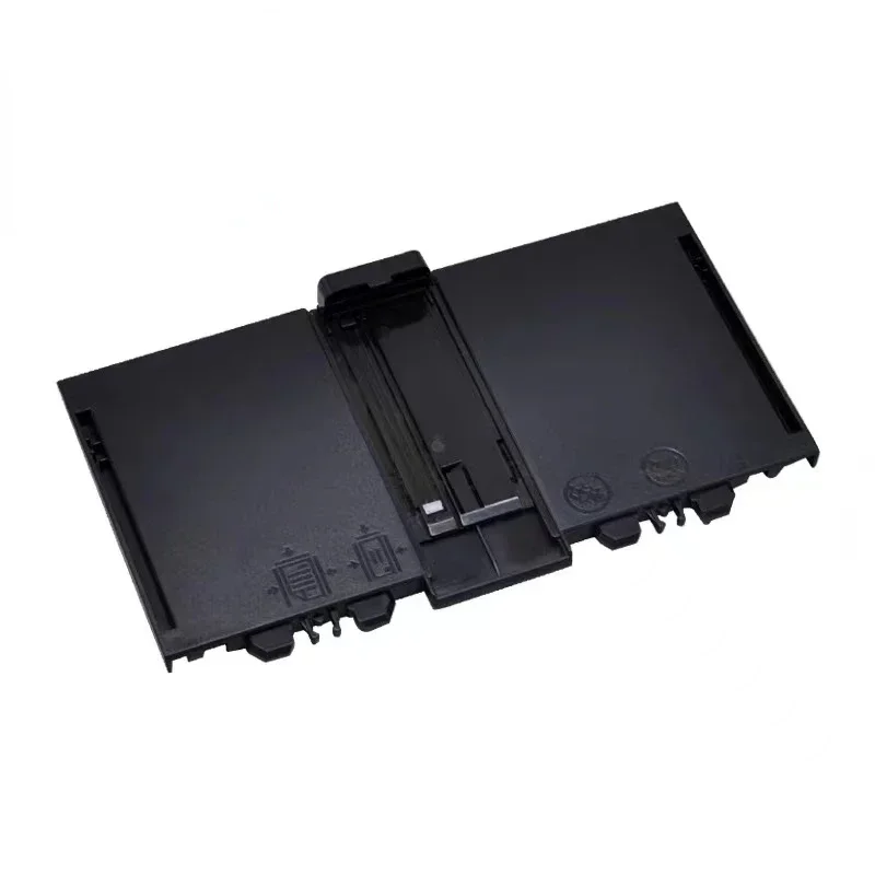 Bandeja de entrada de papel de RM1-9677-000CN para HP LaserJet, para modelos M201, M202, M225, M226 Pro, MFP/201, 202, 225, 226, 5 uds.