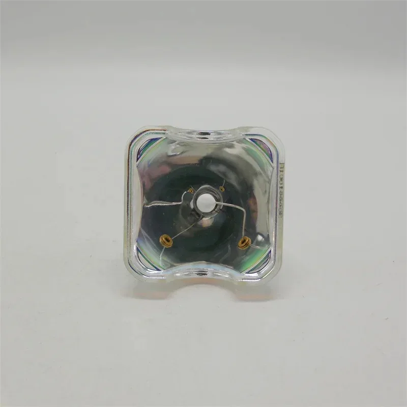 Zamiennik VT70LP 456-8771 do NEC VT37 VT47 VT570 VT575 Dukane Image pro 8771