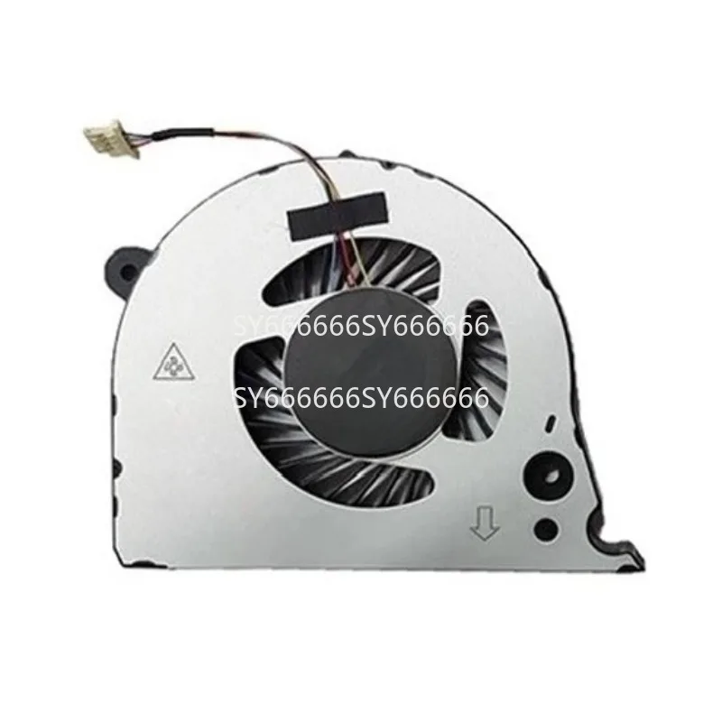 Cooling Fan For DELL Inspiron 15-7577 G5 5587 G7 7588 P72F Compatible Fan + Free Disassembly Tools
