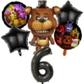 6pcs-set A 06
