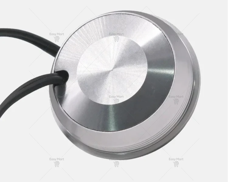 tweeter-per-veicoli-con-membrana-in-ceramica-k-t100-retrofit-audio-per-auto